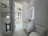 112 6th Street - Photo 23