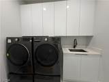 112 6th Street - Photo 24