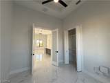 112 6th Street - Photo 25
