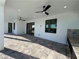 112 6th Street - Photo 28