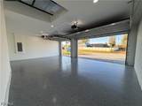 112 6th Street - Photo 35