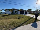 112 6th Street - Photo 36