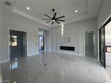 112 6th Street - Photo 8