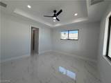 112 6th Street - Photo 9