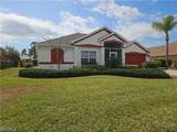 18300 Plumbago Court - Photo 1