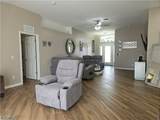 18300 Plumbago Court - Photo 10
