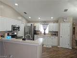 18300 Plumbago Court - Photo 11