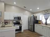 18300 Plumbago Court - Photo 12
