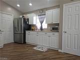18300 Plumbago Court - Photo 13