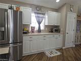 18300 Plumbago Court - Photo 14