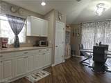 18300 Plumbago Court - Photo 15