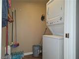 18300 Plumbago Court - Photo 17