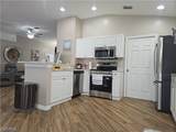 18300 Plumbago Court - Photo 18