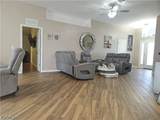 18300 Plumbago Court - Photo 19