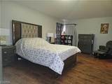18300 Plumbago Court - Photo 20