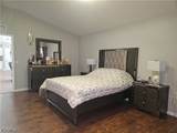18300 Plumbago Court - Photo 21