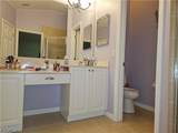 18300 Plumbago Court - Photo 23