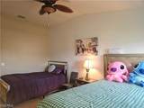 18300 Plumbago Court - Photo 25