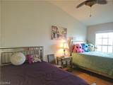 18300 Plumbago Court - Photo 26