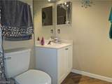 18300 Plumbago Court - Photo 27