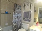18300 Plumbago Court - Photo 28
