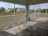 18300 Plumbago Court - Photo 31