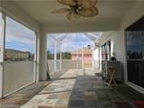 18300 Plumbago Court - Photo 32