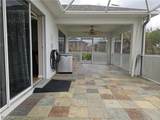 18300 Plumbago Court - Photo 33