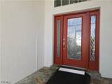 18300 Plumbago Court - Photo 5