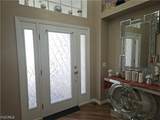 18300 Plumbago Court - Photo 6