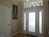 18300 Plumbago Court - Photo 7