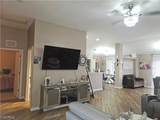 18300 Plumbago Court - Photo 8