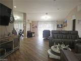 18300 Plumbago Court - Photo 9