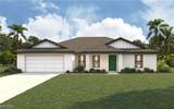 1629 18th Street - Photo 1