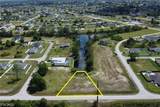 3819 Andalusia Boulevard - Photo 1