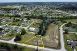 3819 Andalusia Boulevard - Photo 2