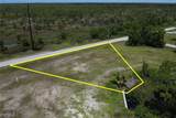 3819 Andalusia Boulevard - Photo 3
