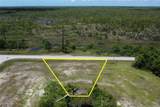3819 Andalusia Boulevard - Photo 4