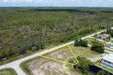 3819 Andalusia Boulevard - Photo 5