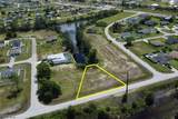 3819 Andalusia Boulevard - Photo 6