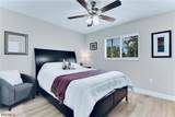 608 Truman Avenue - Photo 10