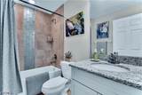 608 Truman Avenue - Photo 11