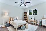 608 Truman Avenue - Photo 12