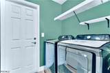608 Truman Avenue - Photo 13