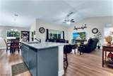 608 Truman Avenue - Photo 2