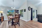 608 Truman Avenue - Photo 3