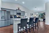 608 Truman Avenue - Photo 4