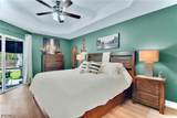 608 Truman Avenue - Photo 5
