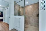 608 Truman Avenue - Photo 6