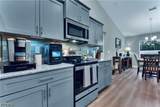 608 Truman Avenue - Photo 8